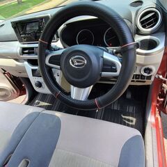 ﾀﾞｲﾊﾂ ｷｬｽﾄ ｽﾀｲﾙG SAⅡ 5ﾄﾞｱ660　の画像