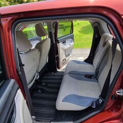 ﾀﾞｲﾊﾂ ｷｬｽﾄ ｽﾀｲﾙG SAⅡ 5ﾄﾞｱ660　の画像