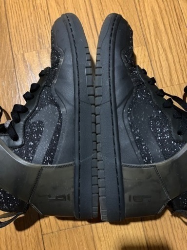 靴/バッグ Nike Dunk High LUX SP "Pigalle"