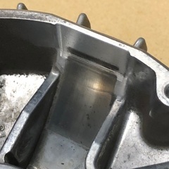 スカイウェイブ　星野設計ハイスピードプーリーSETの画像
