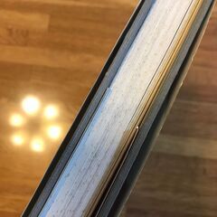 【中古】『昭和二万日の全記録』全19巻の画像