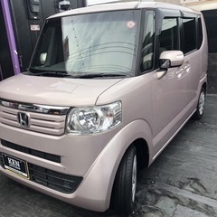 ⭐️ご成約⭐️【動画あり】🌻ターボ🌻両側パワスラ🌻Bluetooth🌻ナビ、テレビ🌻バックカメラ🌻車検2年付き🌻パドルシフト🌻クルーズコントロール🌻の画像