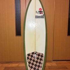 スポーツ マリンスポーツ