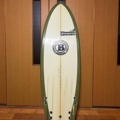 スポーツ マリンスポーツの画像