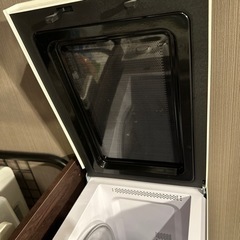 家電 キッチン家電 電子レンジの画像