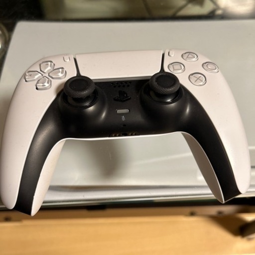 ゲーム
