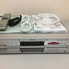 🐱【動作美品】SONY スゴ録 地上/BS/110度CSデジタル 🐱【動作美品】SONY スゴ録 地上/BS/110度CSデジタル