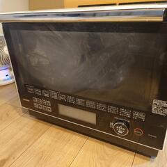 TOSHIBA ER-RD3000(W)