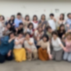 歌って身体を動かそう★ミュージカル・洋楽・ゴスペル・Glee好きなメンバー募集 - 大阪市