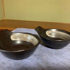 食器　８点セット　美品の画像