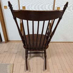 アンティークの画像