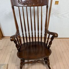 アンティークの画像