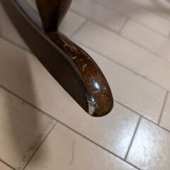 アンティークの画像