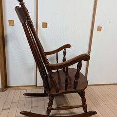 アンティーク