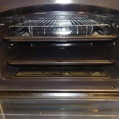 TOSHIBA ER-RD3000(W)の画像