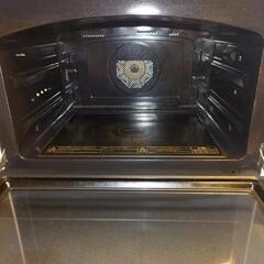 TOSHIBA ER-RD3000(W)の画像