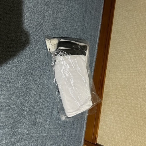 プロジェクター