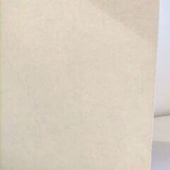 【未使用品】画材　風呂先屏風♪お茶のお点前や和風インテリア用の画像