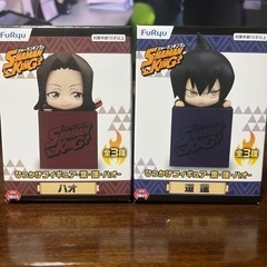 おもちゃ フィギュア