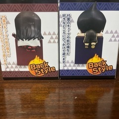 おもちゃ フィギュアの画像