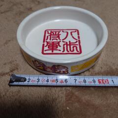 吉宗 姫 DAITO 