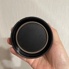 スープジャー 300mlの画像