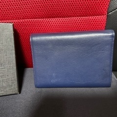 Paris レディース 財布   の画像