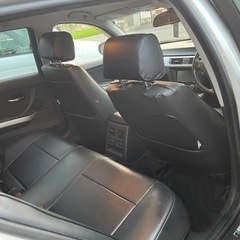 BMW320i   の画像