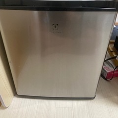 家電 キッチン家電 冷蔵庫