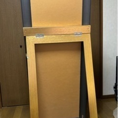家具 ミラー/鏡の画像