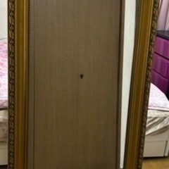 家具 ミラー/鏡の画像