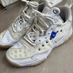 【決まりました】3足で¥2000 ジョーダンJordan  ニュ...