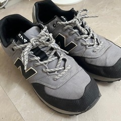 【決まりました】3足で¥2000 ジョーダンJordan  ニューバランスNew Balance Columbia コロンビア 靴 スニーカーの画像