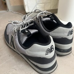 【決まりました】3足で¥2000 ジョーダンJordan  ニューバランスNew Balance Columbia コロンビア 靴 スニーカーの画像