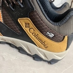 【決まりました】3足で¥2000 ジョーダンJordan  ニューバランスNew Balance Columbia コロンビア 靴 スニーカーの画像