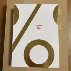 apink CD