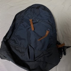 靴/バッグ バッグ リュックサック