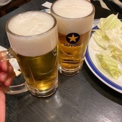 福岡　飲み友達・カフェを募集中の方必見！