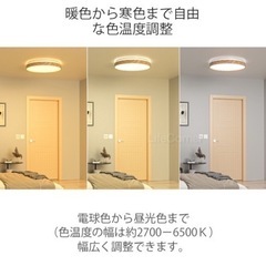 生活雑貨 調理器具 キッチンツールの画像