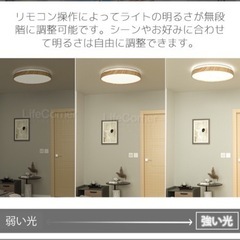 生活雑貨 調理器具 キッチンツールの画像