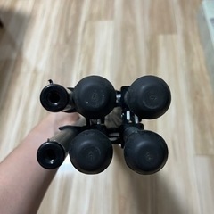 マック　システムフリースタンド の画像