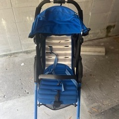 子供用品 ベビー用品 ベビーカー、バギー