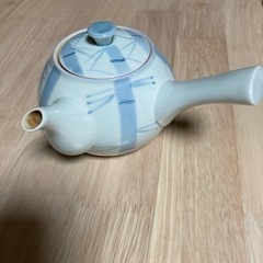 生活雑貨 食器 茶器