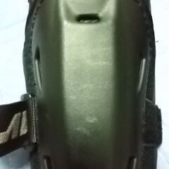 セット購入可●値引き●バイク用 プロテクター肘用ひじ用の画像