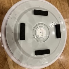 シーリングライト
の画像