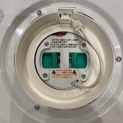 シーリングライト
の画像