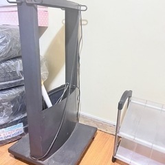家電 季節、空調家電 ファンヒーターの画像