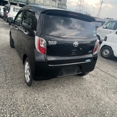 ピクシス　エポックの画像