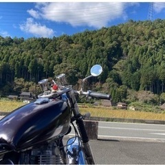 登山、ツーリング、平日ご一緒できる方