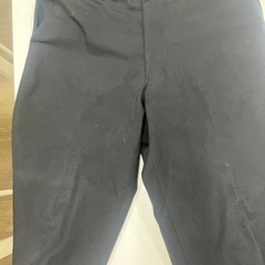 学生服ズボン(古着 
